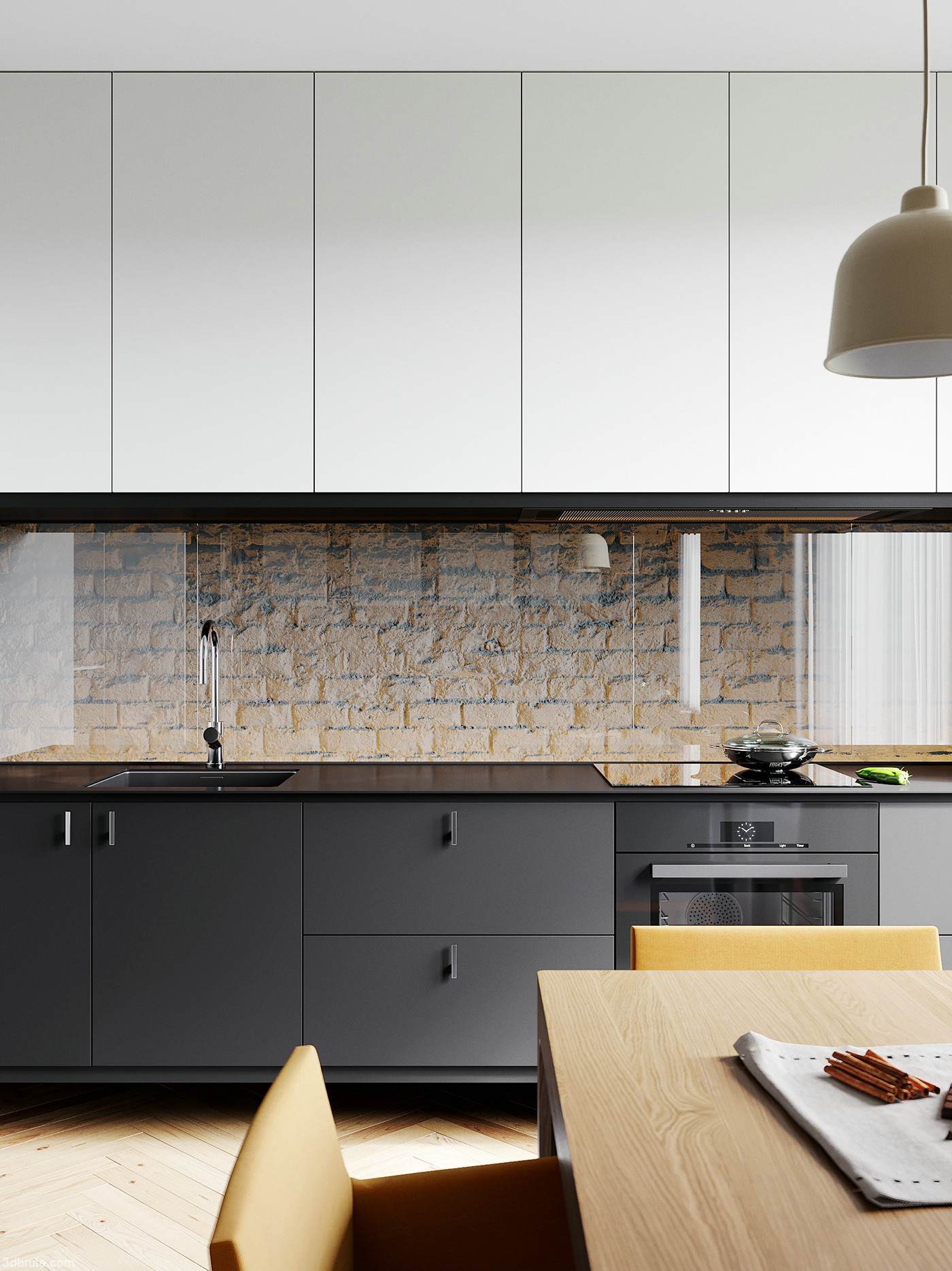 Form8 Studio - Download -3d Models Free -3dbrute